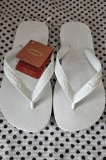 Unisex kids white for sale  DAGENHAM