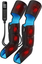 Fit king leg for sale  LIVERPOOL