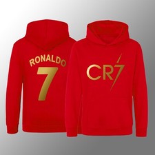 Ron kids cr7 for sale Ron kids cr7 for sale  MANCHESTER