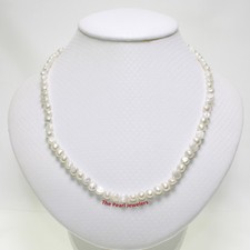 Pearl choker pearl for sale  Honolulu