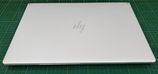 Elitebook 850 8665u gebraucht kaufen  Parsdorf