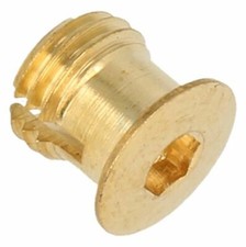 Ariete tappo valvola usato Ariete tappo valvola usato  Milazzo