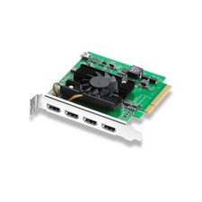 Open box blackmagic for sale  Las Vegas