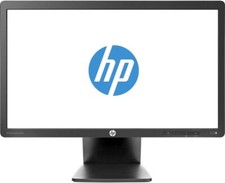 Monitor e201 elitedisplay usato  Casaleone