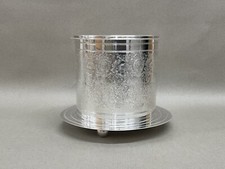 Antique victorian silver for sale  BURFORD
