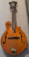 Michael kelly lagacy for sale  Nokomis
