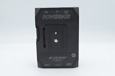 Core swx powerbase for sale  Smyrna