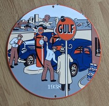 Gulf fuel oil for sale  Saint Paul