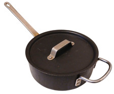 Calphalon commercial anodized for sale  Fayetteville