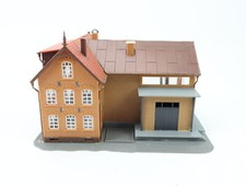 Faller 130960 gebäude gebraucht kaufen  Hameln