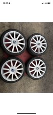 Ford fiesta mark for sale  TIPTON