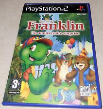 Sony playstation ps2 d'occasion  Sennecey-le-Grand