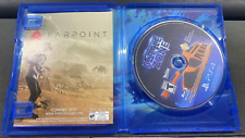 ps4 battlezone vr for sale ps4 battlezone vr for sale Los Angeles