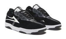 Lakai mod cup for sale  WATFORD