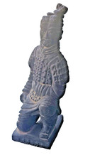 Vintage qin shi for sale  Sacramento