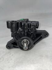 Power steering pump for sale  Vincent