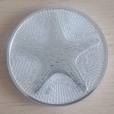 silver star gebraucht kaufen silver star gebraucht kaufen Buxtehude