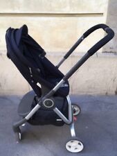 Passeggino stokke scoot usato  Cernusco Lombardone