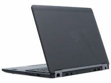 Używany, Dell Latitude E7270 i5-6300U HD 1366x768 8/16GB 240/480GB SSD Windows 10 Pro na sprzedaż  PL