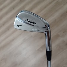 Mizuno forged single for sale  Conroe