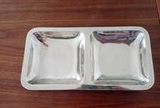 Ortega mexico plat d'occasion Ortega mexico plat d'occasion  Le Chesnay