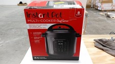 Instant pot 8qt for sale  Indianapolis