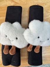 Cloud cute cartoon for sale  SHOREHAM-BY-SEA