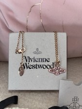 Beautiful vivienne westwood for sale  CHESTER
