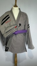 Storm limited edition for sale  WIRRAL