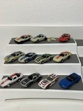 Vintage tyco chevrolet for sale  Riverside
