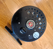 Ryobi super light for sale Ryobi super light for sale  GRANTHAM