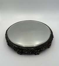 Antique round footed d'occasion  Expédié en Belgium