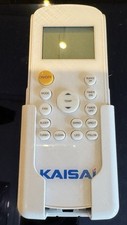 fernbedienung klimaanlage gebraucht kaufen fernbedienung klimaanlage gebraucht kaufen Osthofen
