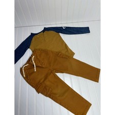 Appaman boys brown for sale  Schenectady