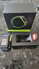 Nike+ Sportwatch GPS funcionando PRECISA DE PULSEIRA comprar usado  Enviando para Brazil