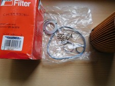 Truck bus agriculture for sale Truck bus agriculture for sale  BEXLEYHEATH