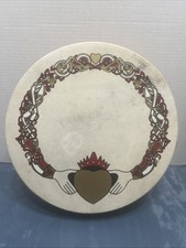 Vintage claddagh waltons for sale  Dagsboro