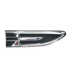 2010 2019 ford for sale  Clayton