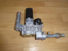 Vaillant thermoblock atmo gebraucht kaufen  Bad Kissingen