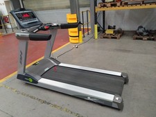Fitness magna pro for sale  KNOTTINGLEY