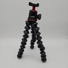 Joby gorillapod tripod for sale  Menifee