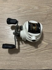 Ardent arrow baitcaster for sale  Wooton