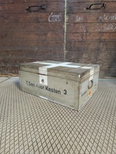 Wehrmacht sanitäter ausrüstu gebraucht kaufen  Grünhainichen