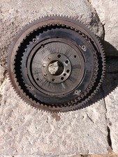 Volano per alfa usato  Militello in Val di Catania