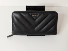 carteira dkny comprar usado carteira dkny comprar usado Enviando para Brazil