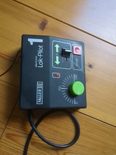 Faller lok pilot gebraucht kaufen  Hennef