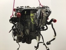 F12xht engine engine d'occasion  Expédié en Belgium