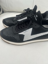 Mens paul smith for sale  SHEFFIELD