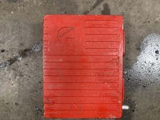 Cummins m11 ecm for sale  Spencer