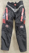 Polaris racing pants for sale  Cashton